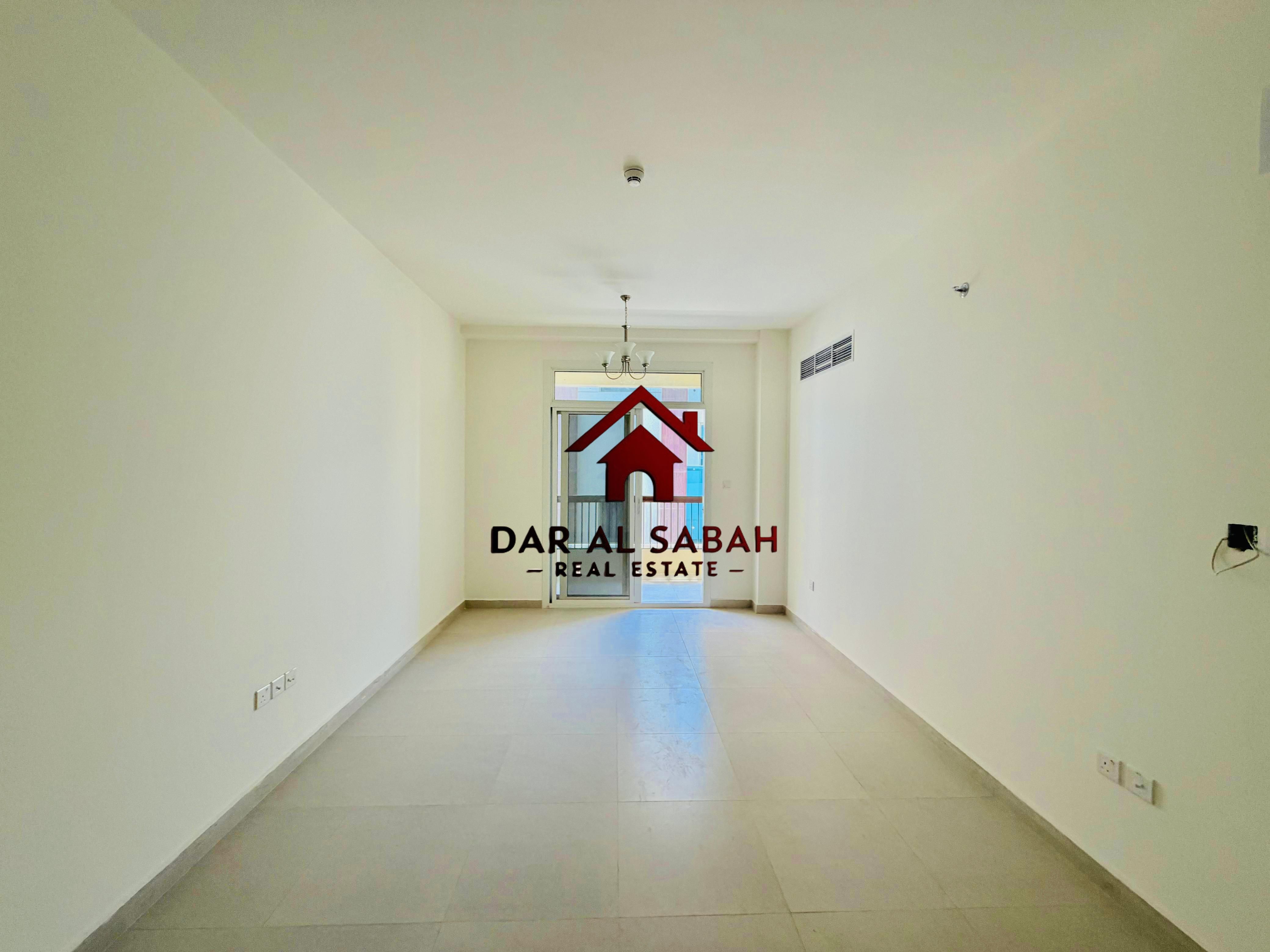 Brand New building/4 cheques/ payment/deposit cash/ready to move/!