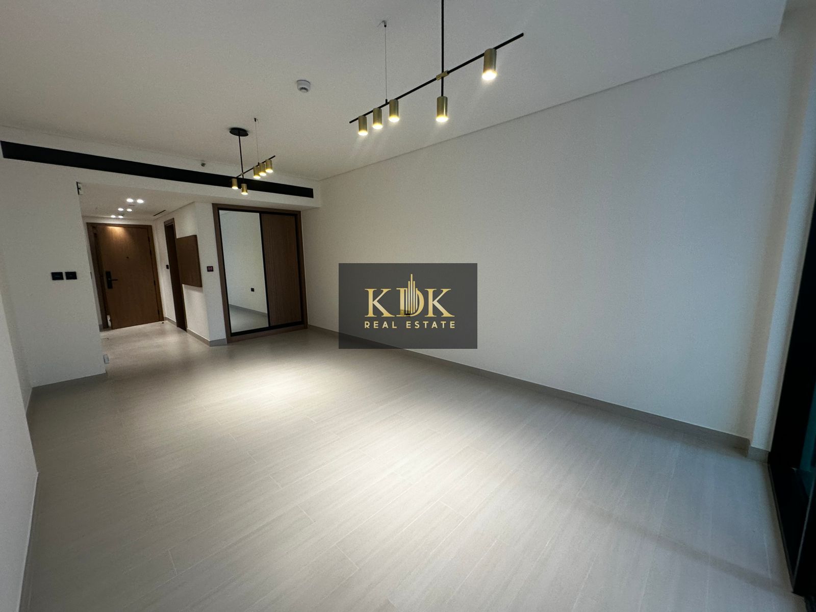 Studio | Best Ammenities | Villa View