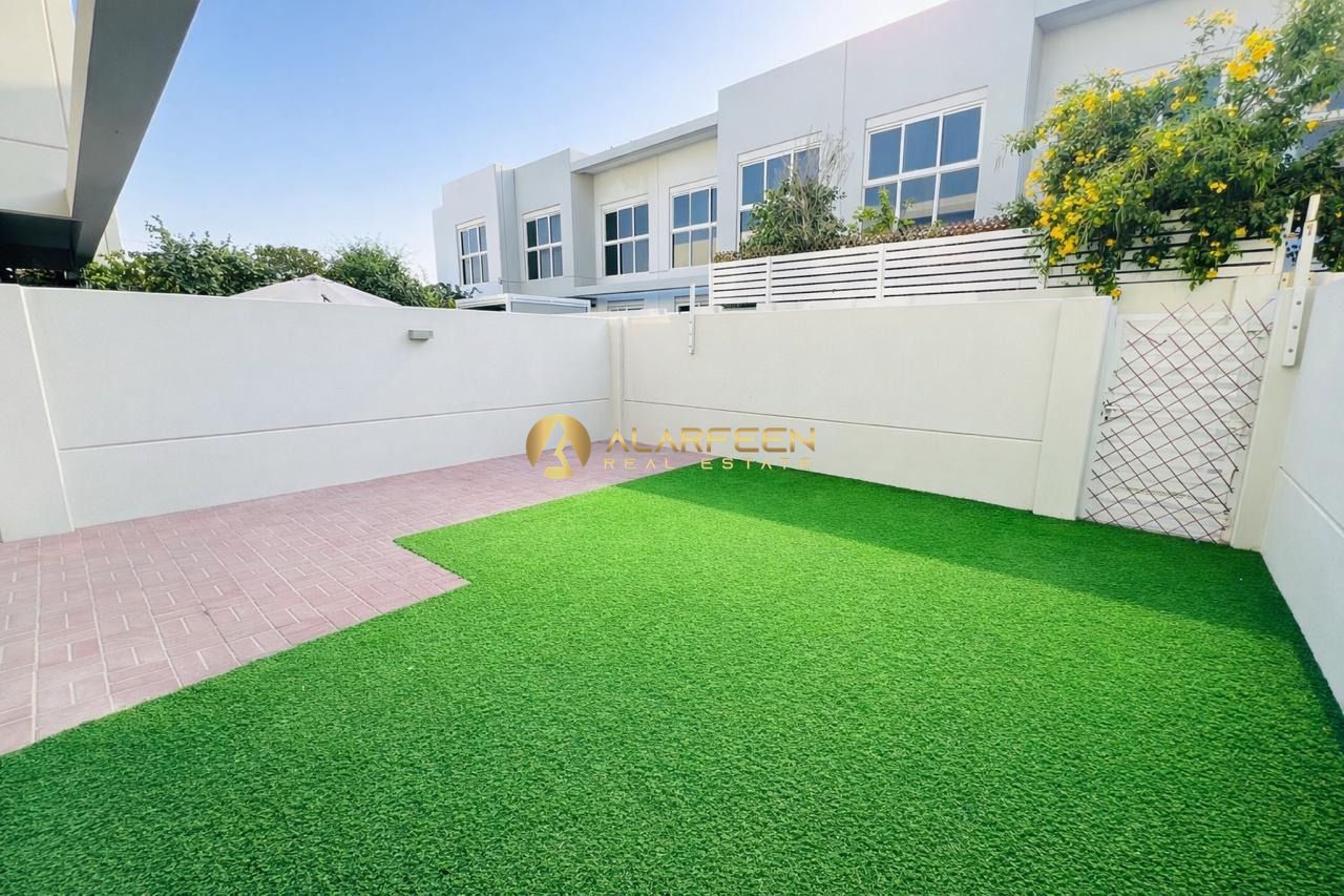 Type B l Unfurnished l Vacant | Call Now