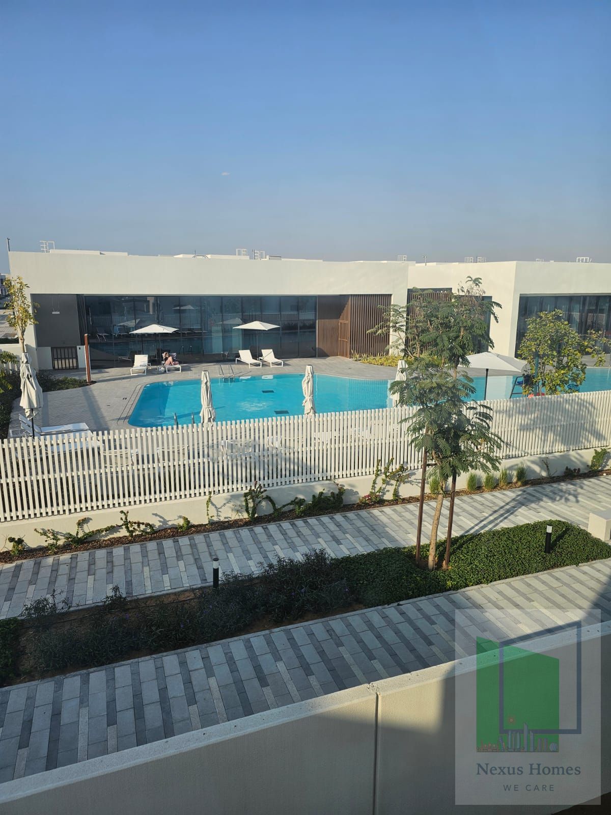Family Friendly | Best community | All Amenities |