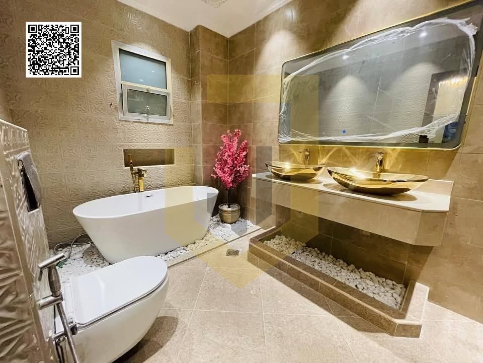 Al Helio 2 – Ajman