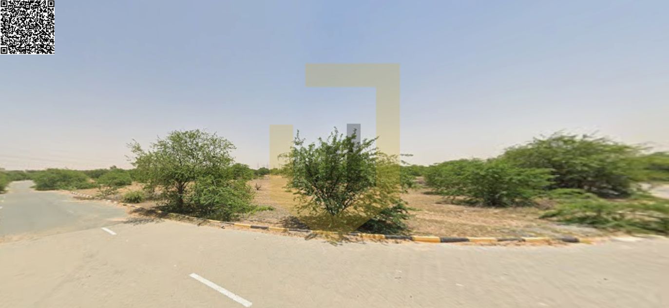 Commercial Plot for Sale | Clinic Use | Prime Investment