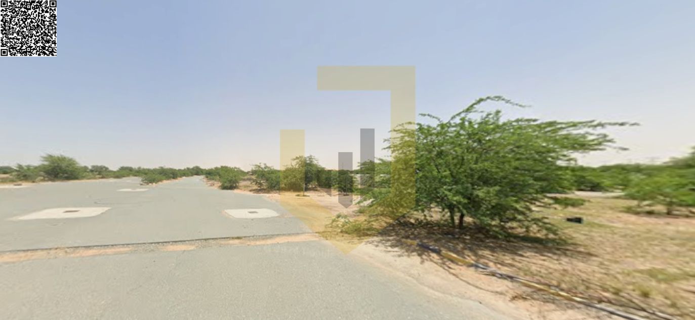 School Plots for Sale | Commercial Educational Use | Prime Investment – Arqoub, Sharjah
