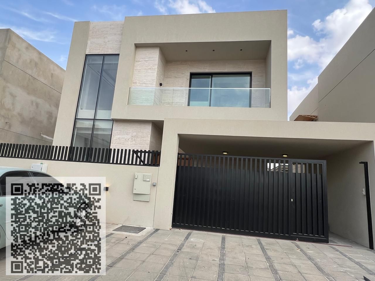 5bhk villa for rent in al zahya , ajman