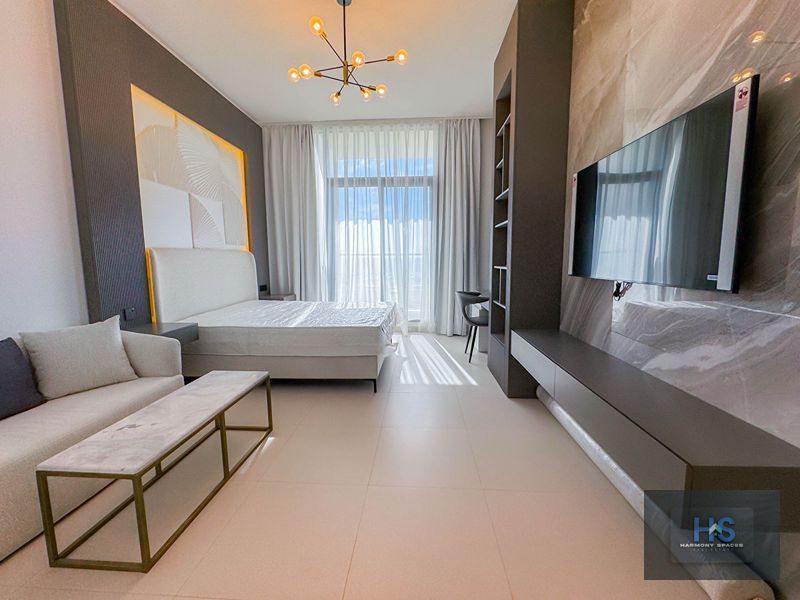 Fully Furnished | Well Maintained | Luxury Living