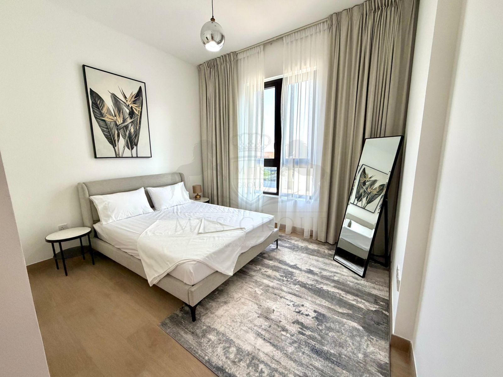 Peaceful Coastal Living | Le Pont 2 | Sea View