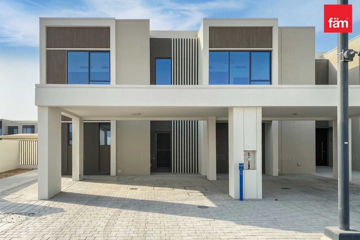 Brand New | Amazing Location | Open Kitchen