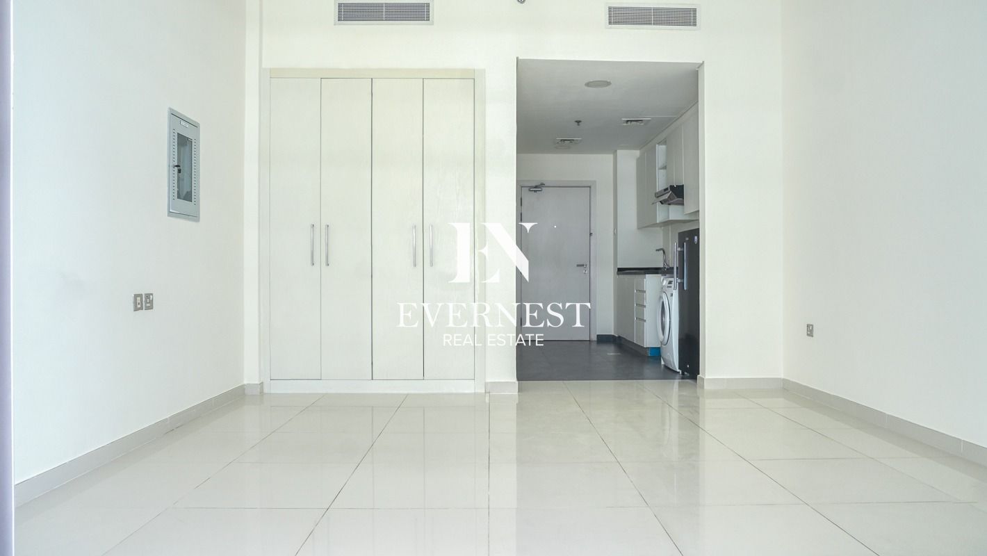 Biggest Layout / Investors Deal / Kitchen Appliances