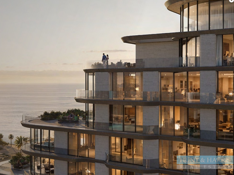One bed for sale in Mirasol 2 - Luxury Living - Resale - Lagoon View