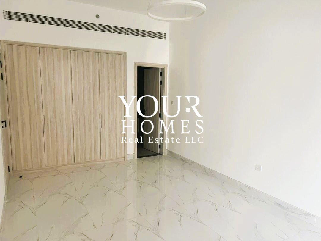 Prime Investment | Spacious 1B...