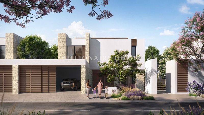 Prime Location | Spacious Layout | Motivated Seller