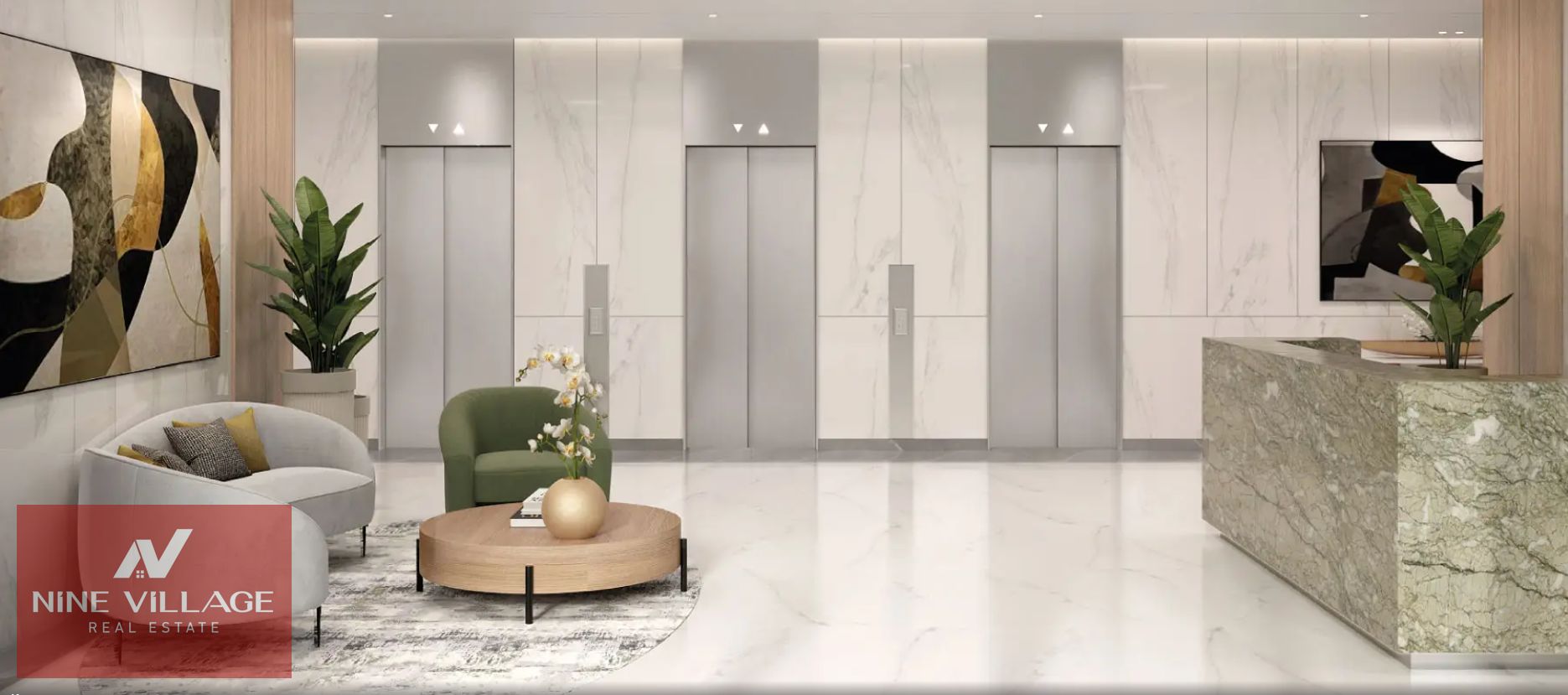 STUDIO | HIGH ROI |nvestor Deal