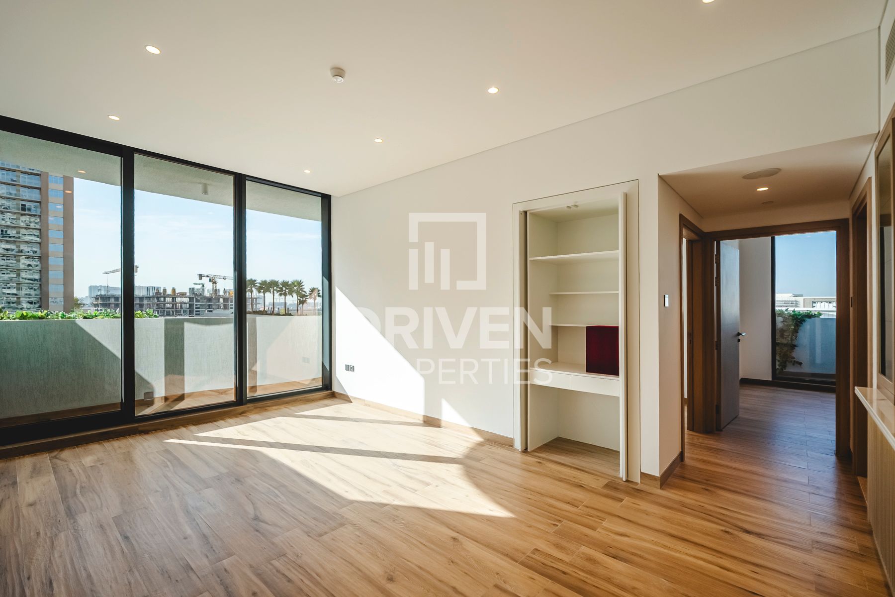 Stunning Layout | Genuine Resale | Park View