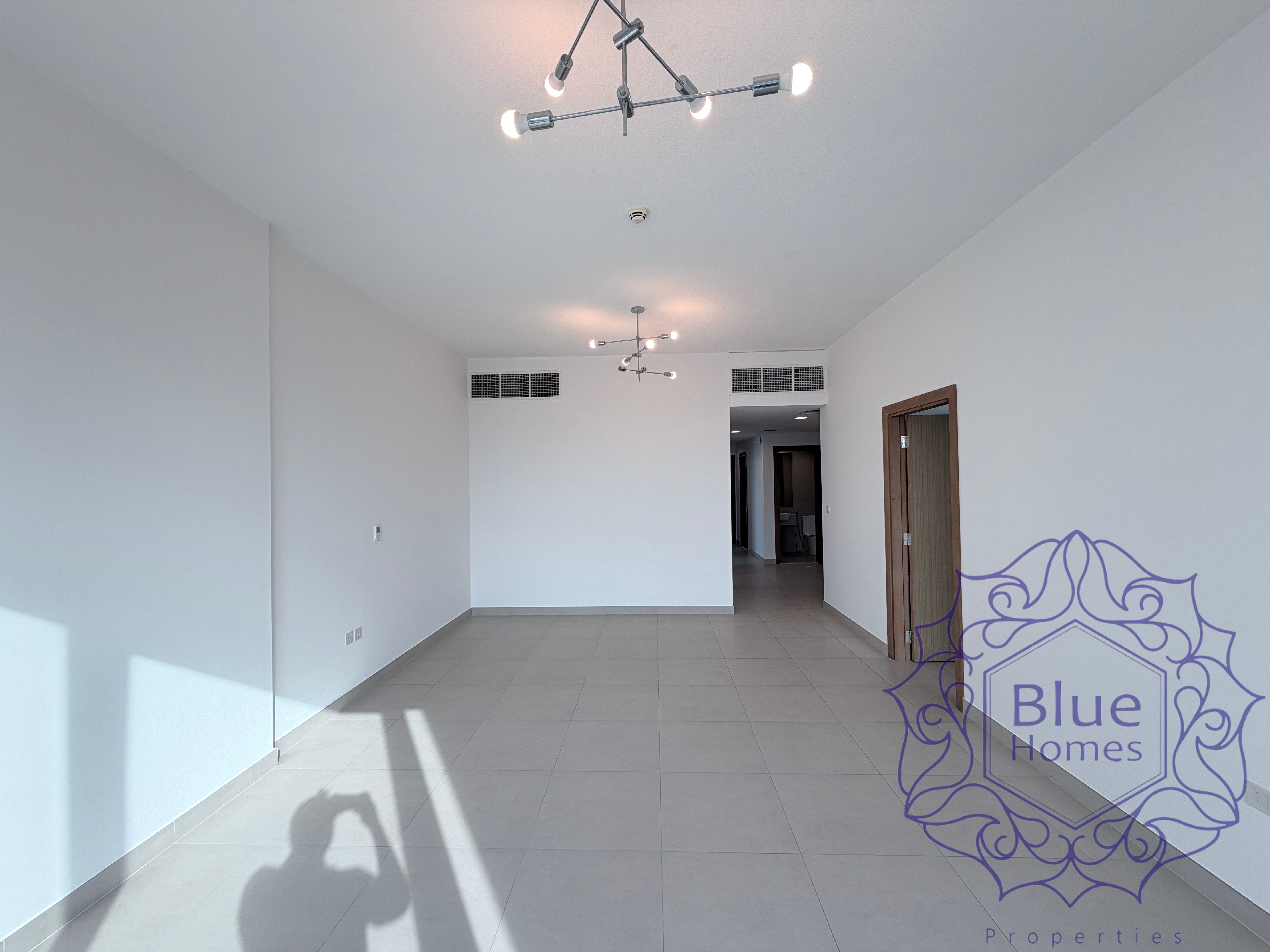 New building | 3 BHk | Amazing | hot offer |