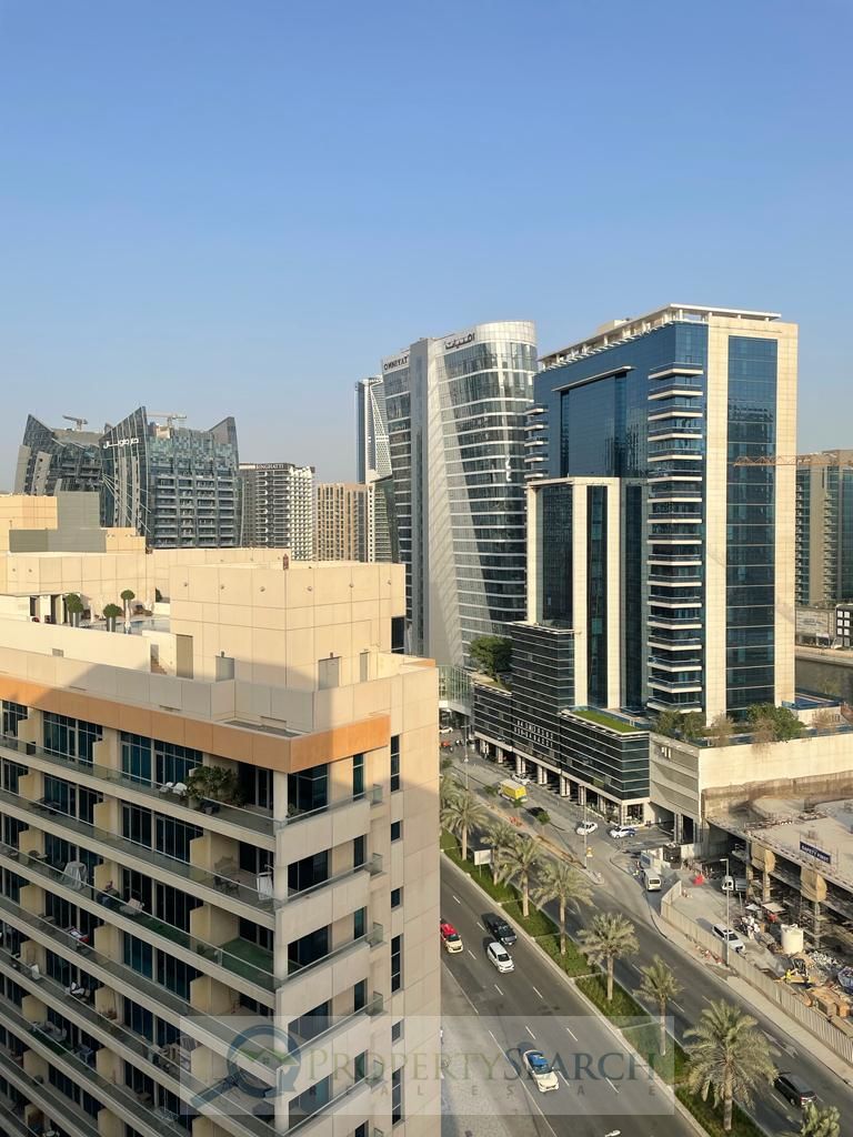 Full Canal View | Ready To Move In | Flexible Payments | Flexible Leased Terms