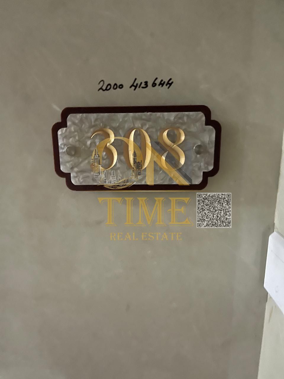 Excellent location | Large area | Luxurious&elegant | Large balcony
