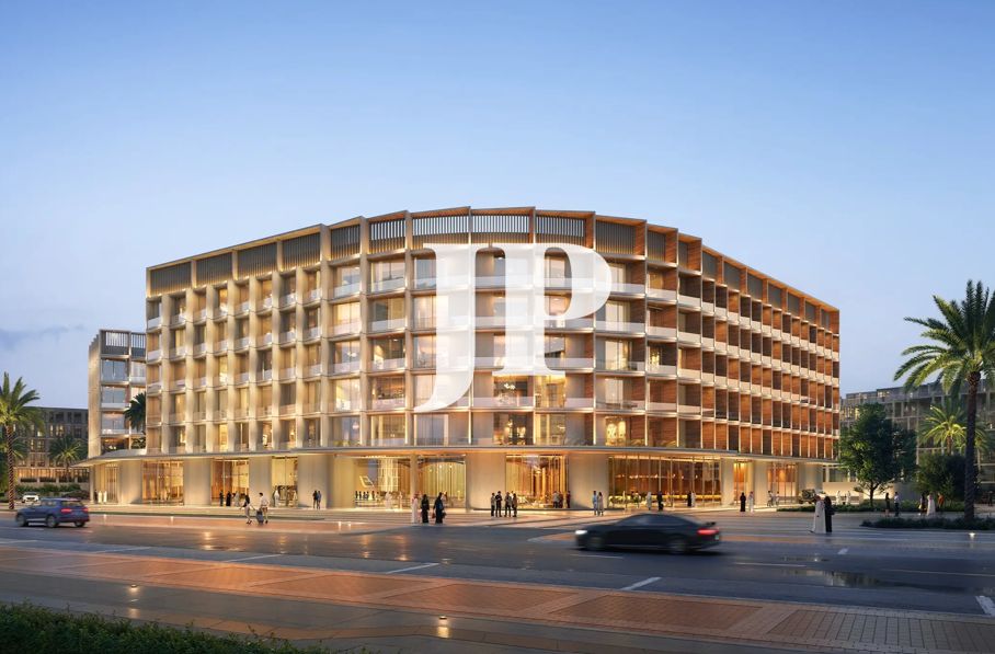 LIMITED UNITS/ HIGH DEMAND AREA/FAMILY COMMUNITY