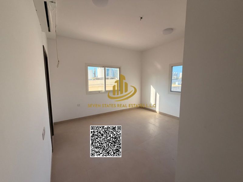 Luxury accommodation for those who appreciate elegance | Distinctive studio in Al Rashidiya 3
