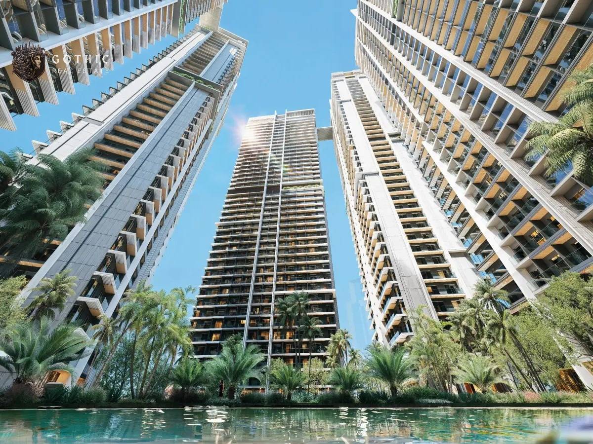 Milan Vibes I Investor Deal I Italian Style