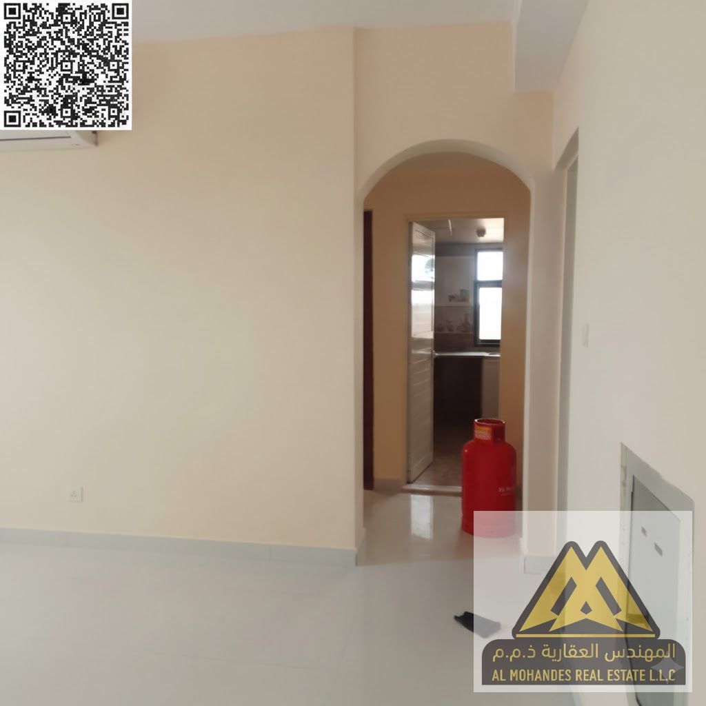 Master Bedroom | Balcony with Open View | Suitable for Staff Accommodation or Sharing | Very Spacious