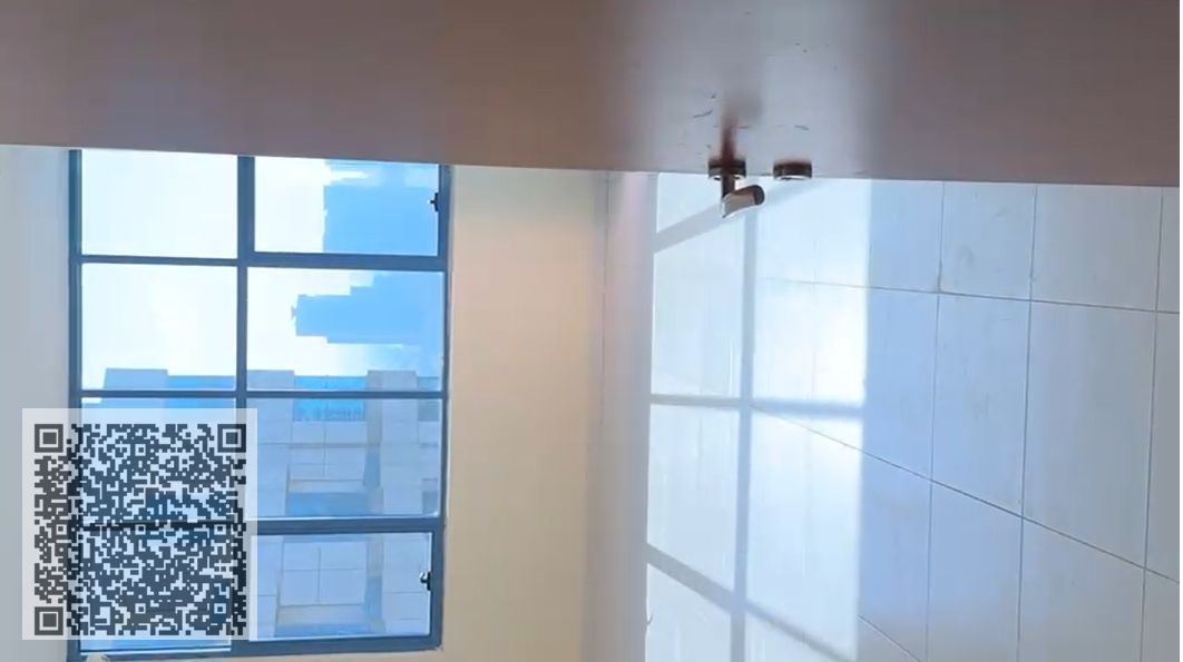 3BHK FOR SALE IN FALCON TOWERS