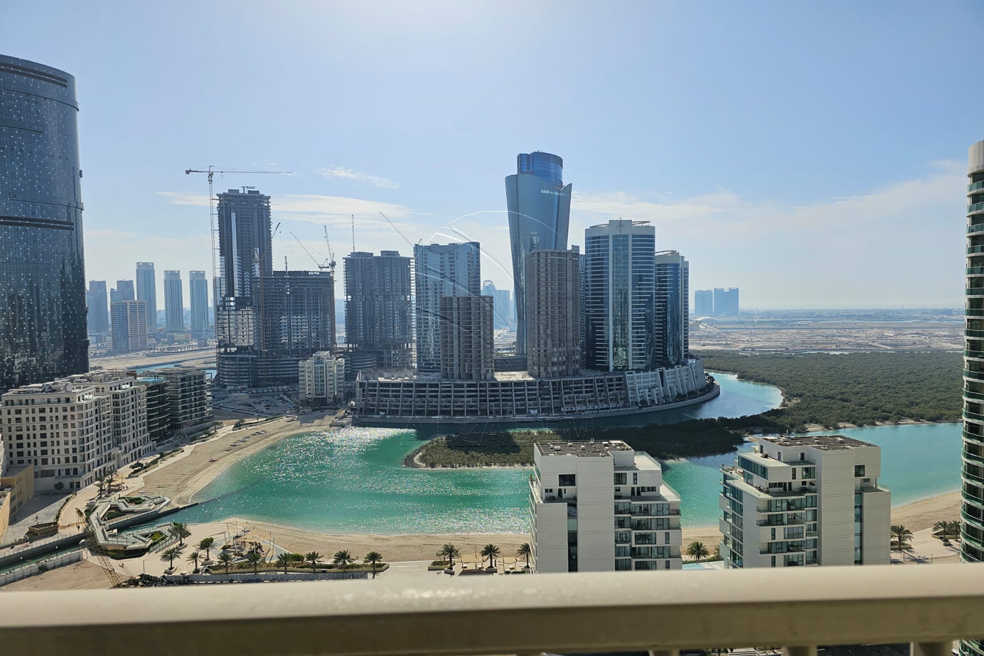 √ PRICE DROPPED | High Level | Mangrove Views √