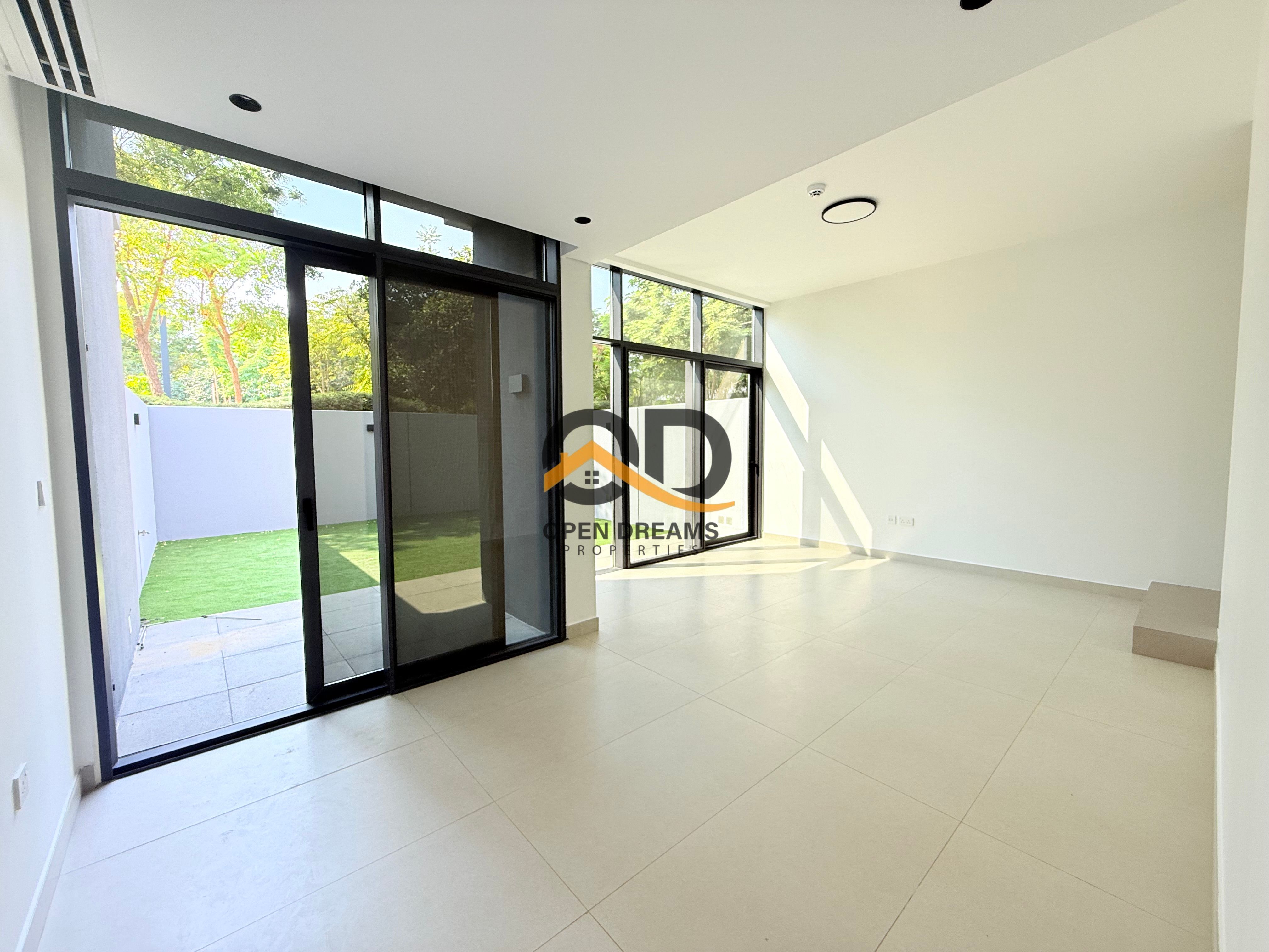 Limited Time Offer/2BR Ready To Move Only 115K