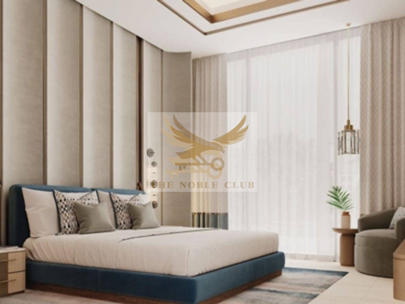 Best Price | High ROI | Prime Location
