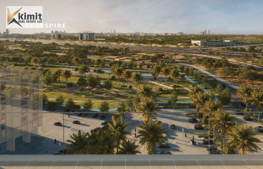 UNDERRATED GEM | READY SOON |...