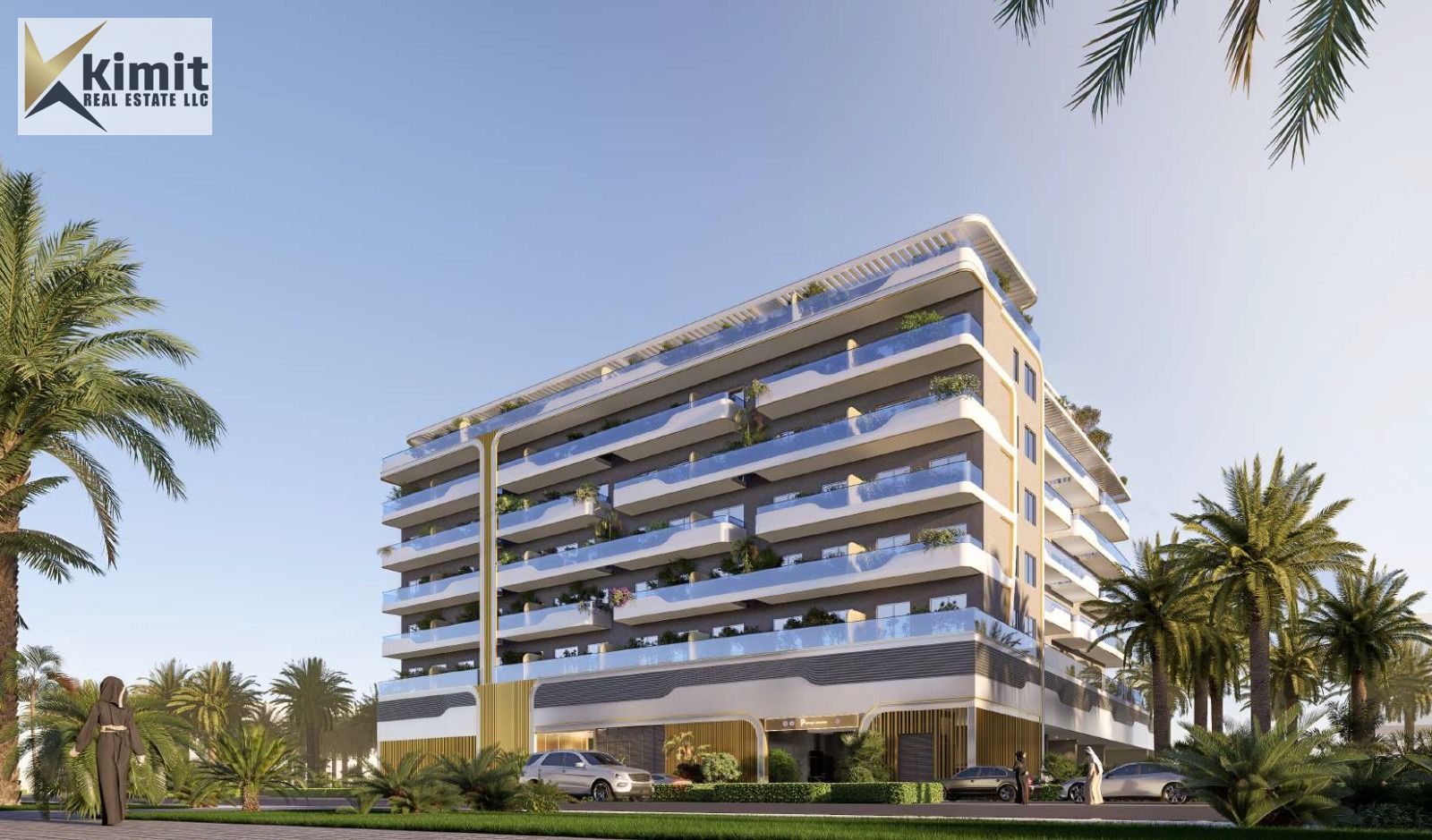HANDOVER Q1|2027 _RAMADAN OFFER _FULLY FURNISHED