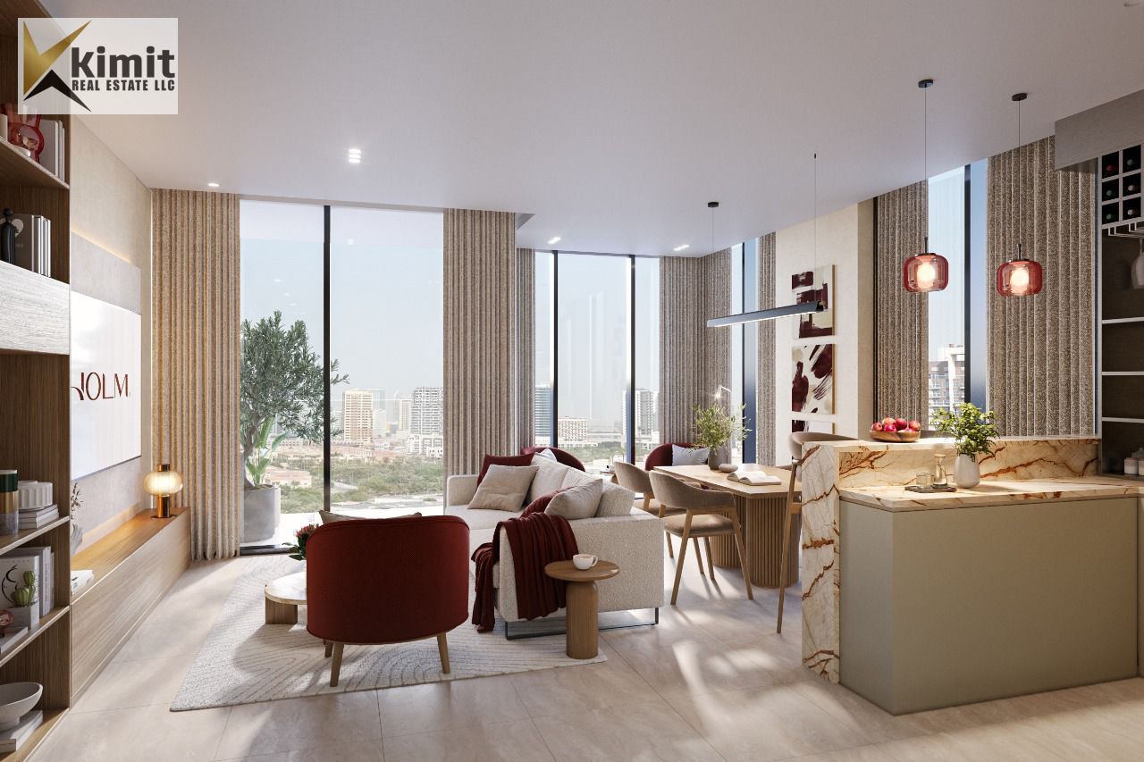 CANCEL UNITS_LIMITED_PAYMENT PLAN_OPEN VIEW_NEAR METRO