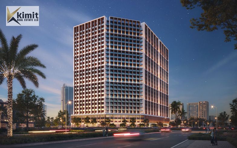 YOUR OPPORTUNITY! JAN DEAL | HIGH FLOOR | DONT MISS