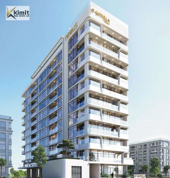 RARE 2BR+STUDY! MORTGAGE AVA_HIGH YIELD INVESTMENT