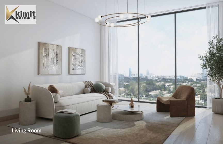 ALMOST READY_LAST CHANGE FOR GOLF VIEW_BEST PRICE