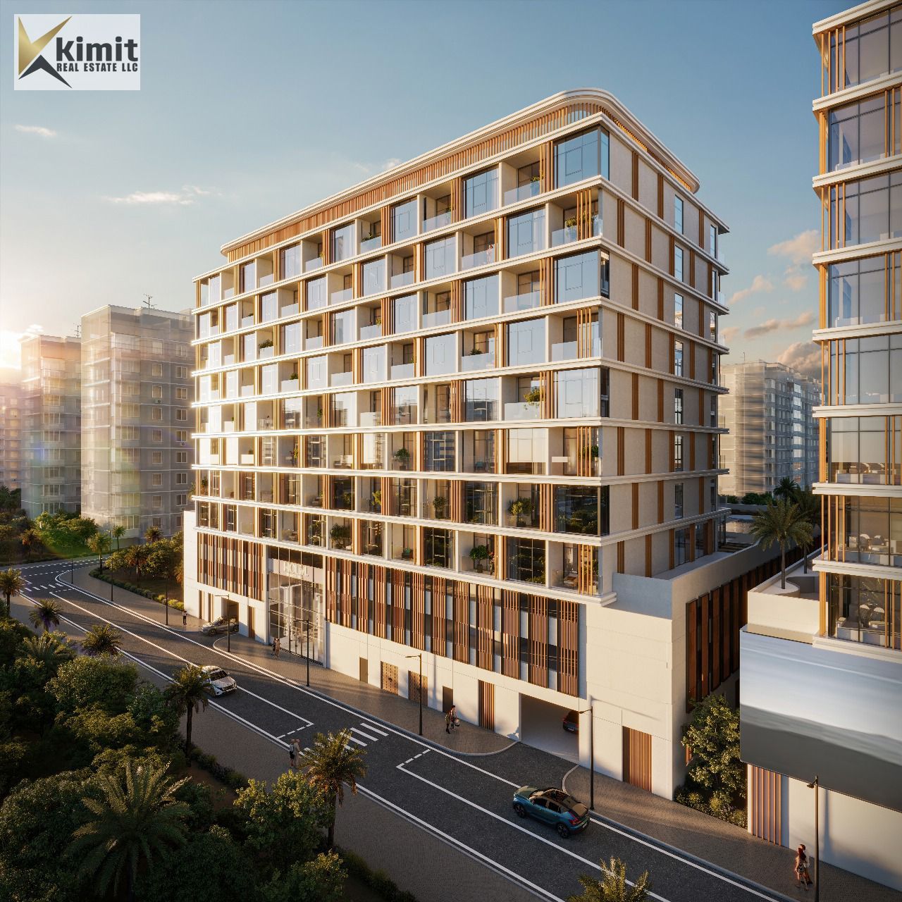 CANCEL UNITS_LIMITED_PAYMENT PLAN_OPEN VIEW_NEAR METRO