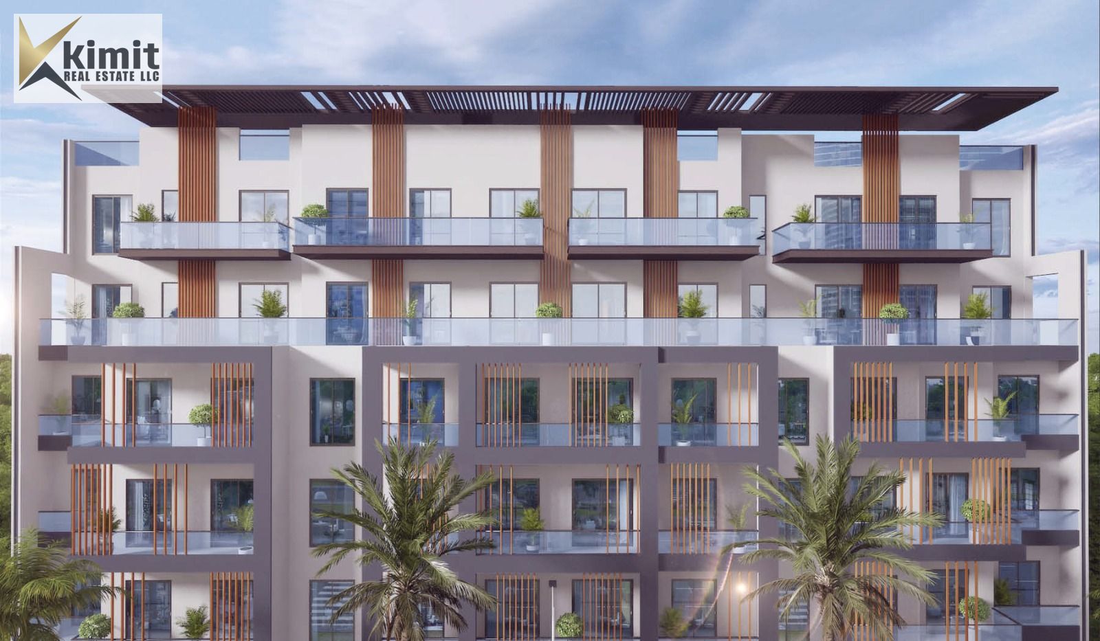 LAST CALL_MORTGAGE 20:80_HANDO...