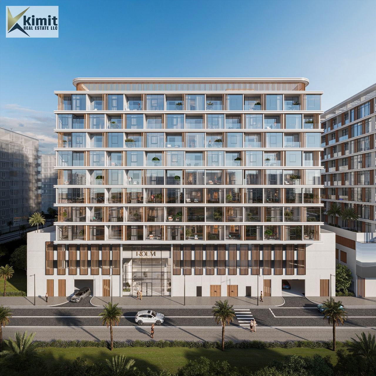 CANCEL UNITS_LIMITED_PAYMENT PLAN_OPEN VIEW_NEAR METRO