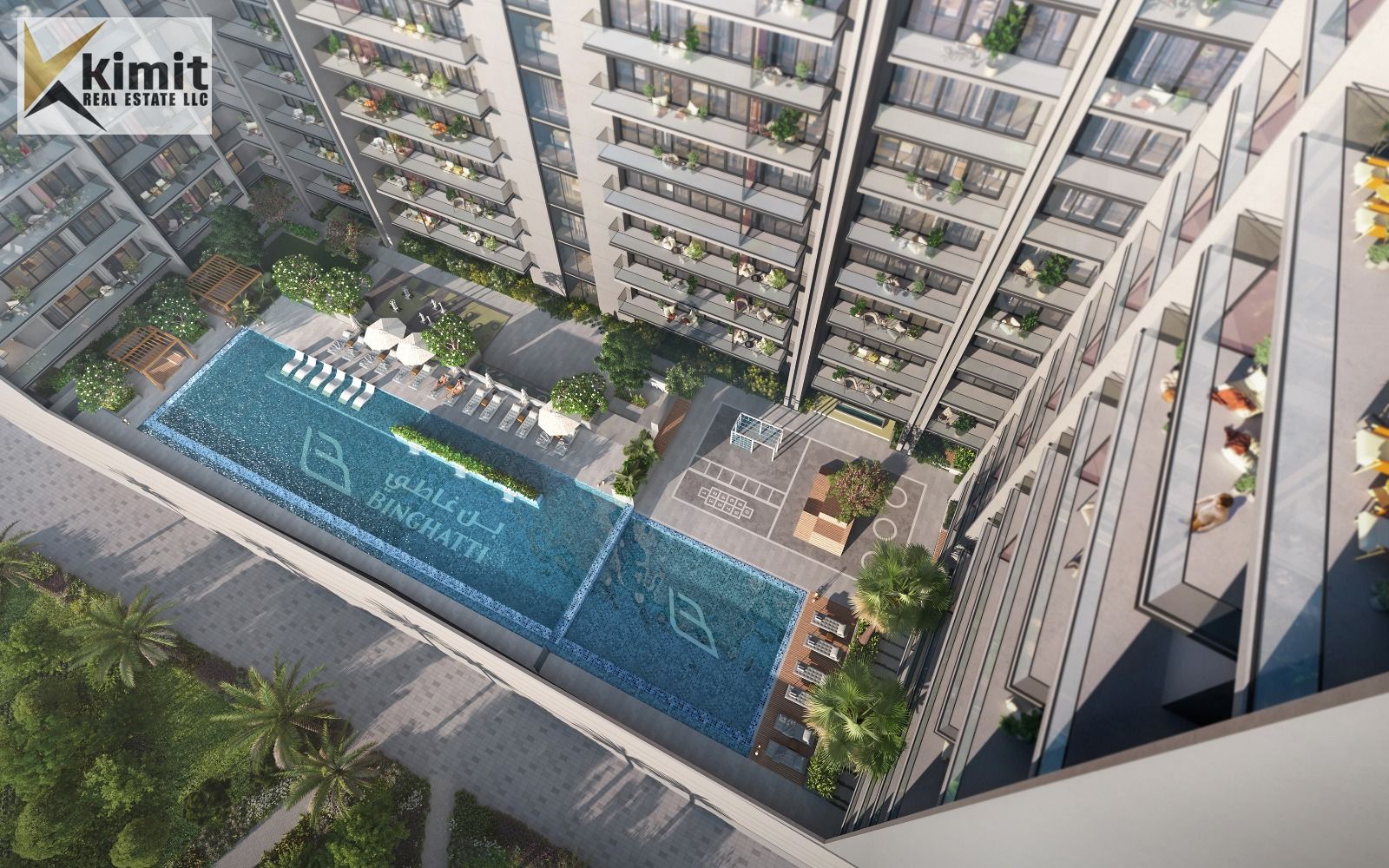 LIMITED OFFER | 2 min TO CIRCLE MALL | INVESTOR DEAL |