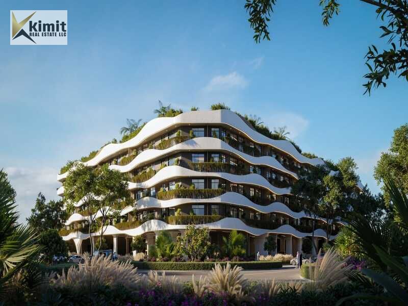 Prime Offer | Furnished | High Returns | Near Airport
