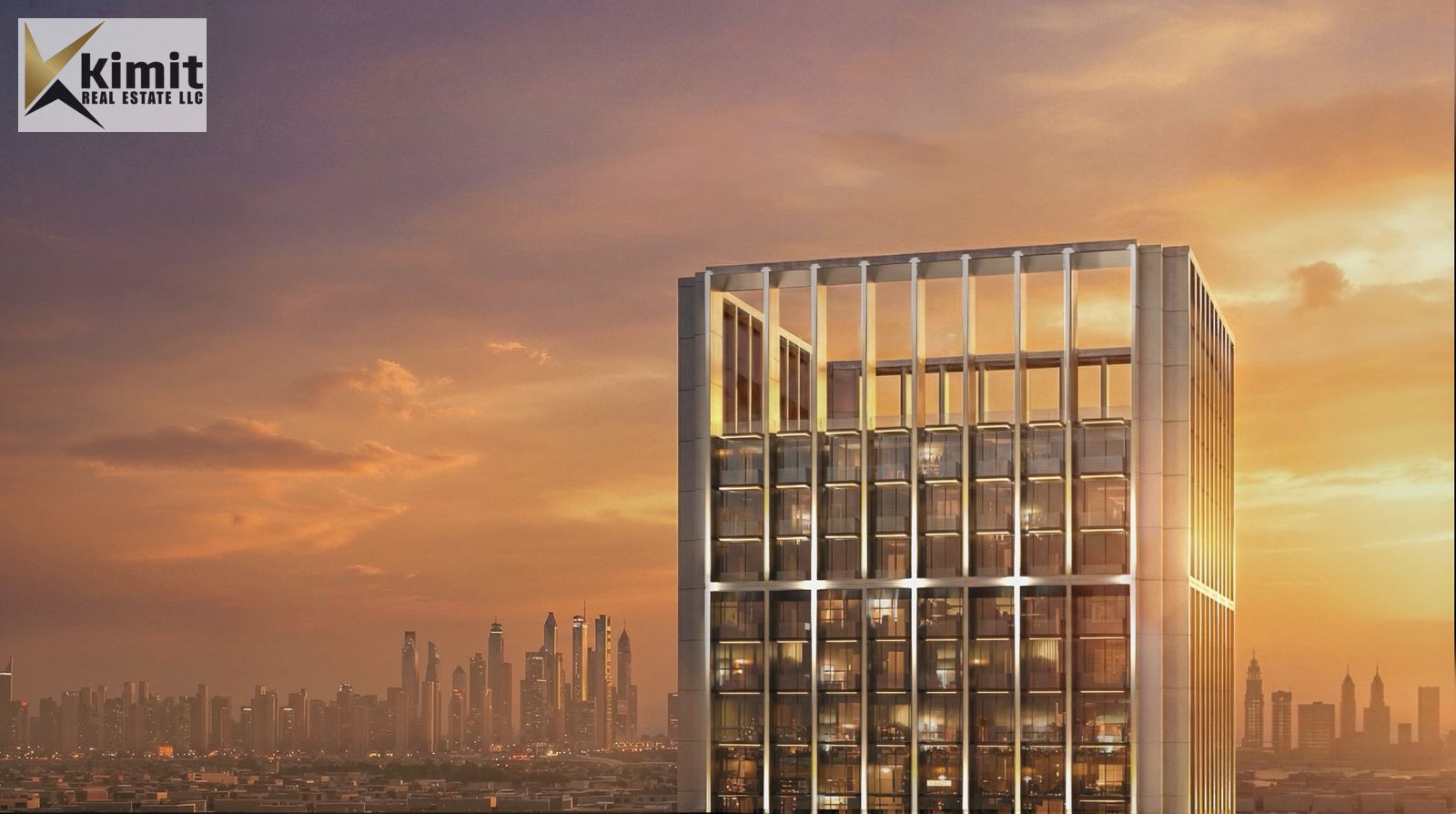 PRE LAUNCH PRICE SUBMIT NOW_GARDEN VIEW_HANDOVER SOON