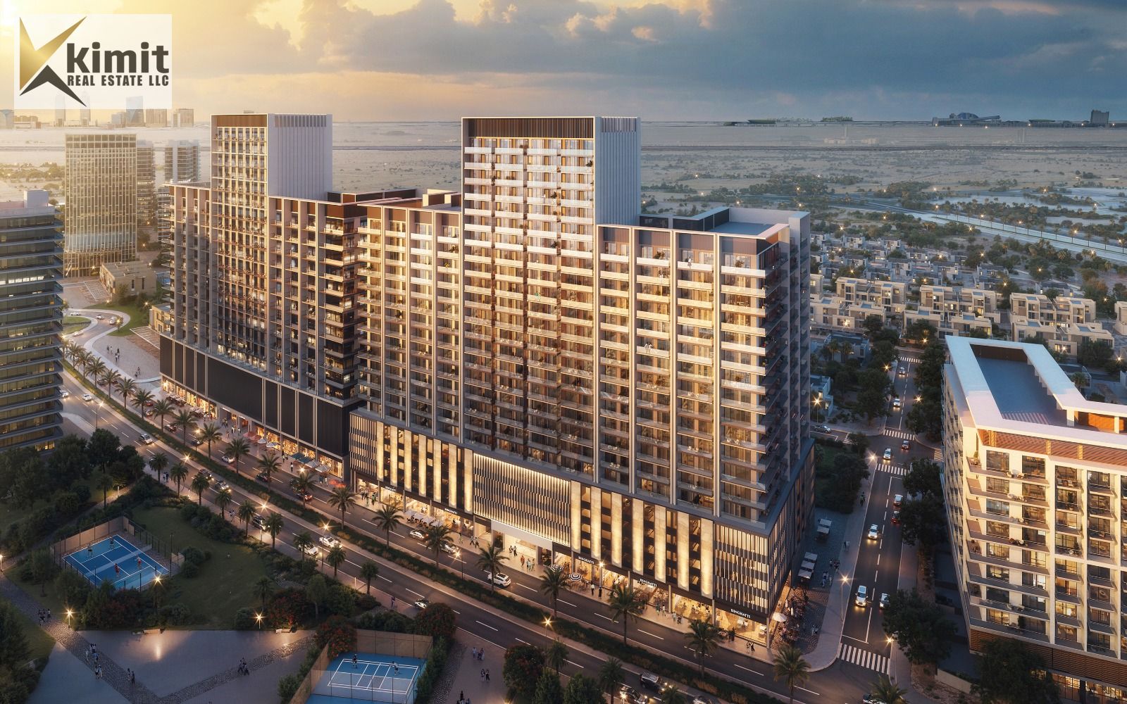 LIMITED OFFER | 2 min TO CIRCLE MALL | INVESTOR DEAL |