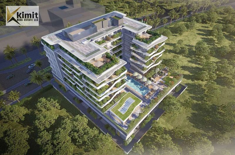 Prime Launch | Close to Metro | Smart Plan