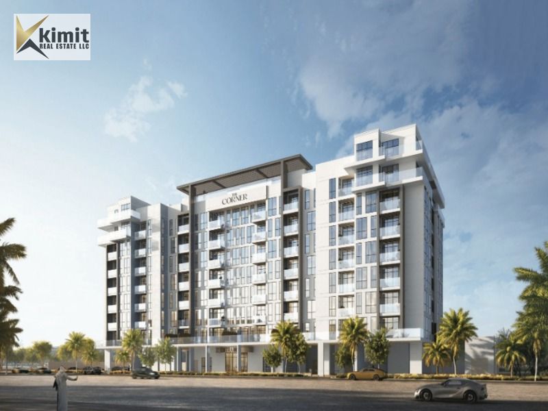 Pay Less Now ! Ready Soon | 50% PHPP_Limited Units