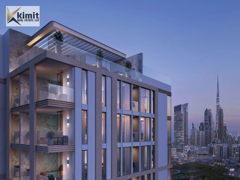 Final Chance | Steps To Metro | High Demand | H ROI