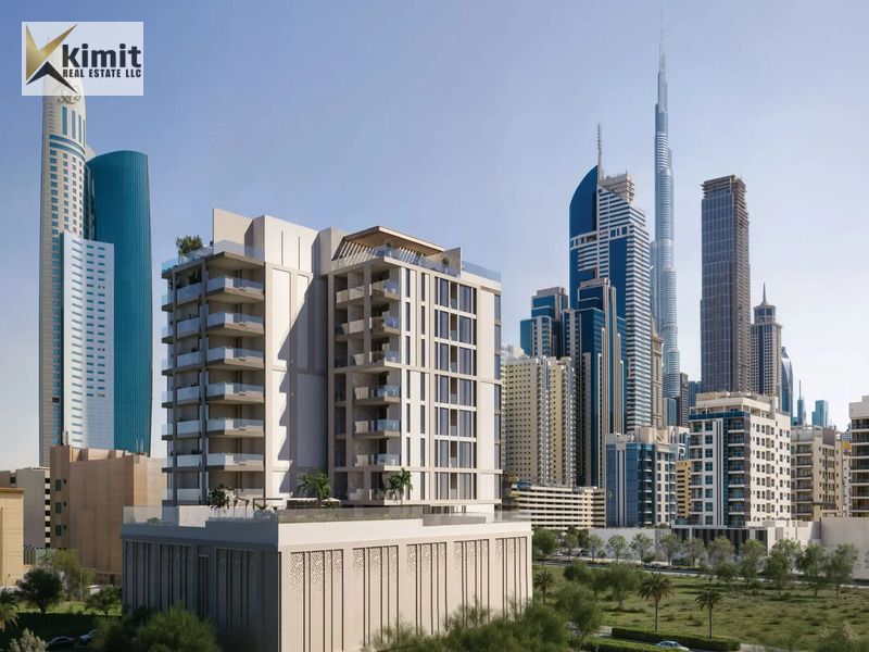 Final Chance | Steps To Metro | High Demand | H ROI