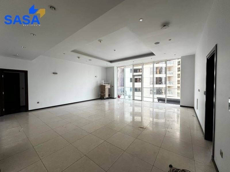 Price Negotiable | Amenities & Beach Access