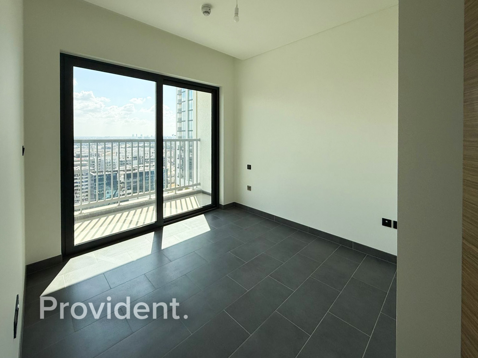 Exclusive | Prime Spot | Great Investment