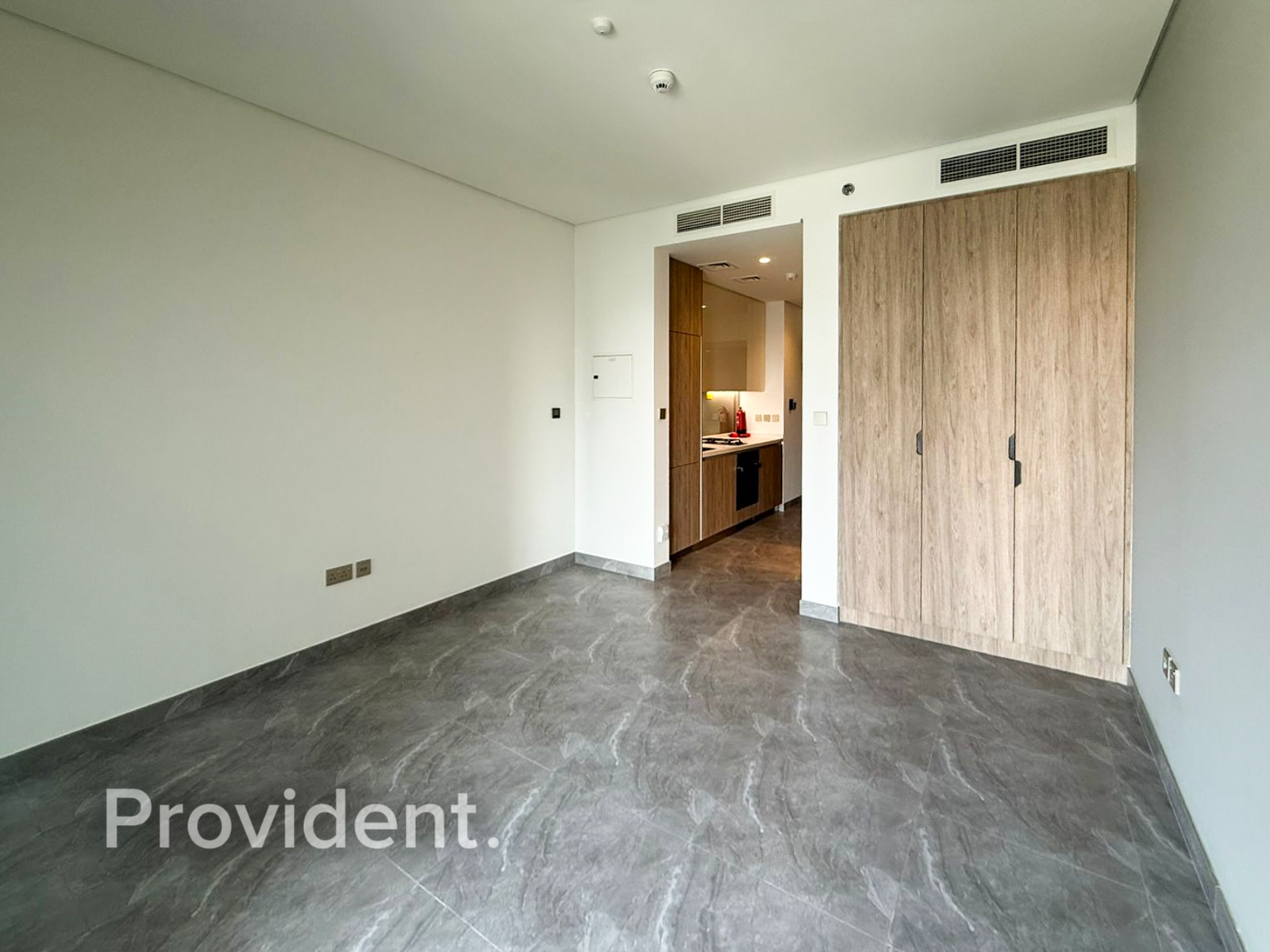 Prestige | Heart of the City | Modern Living