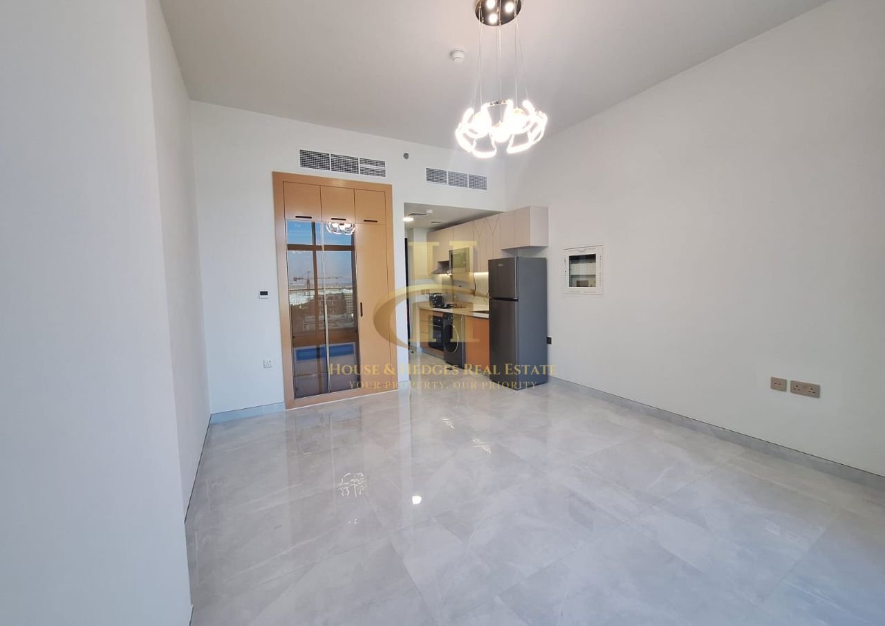 Prime Location | Spacious Layout | Book Now