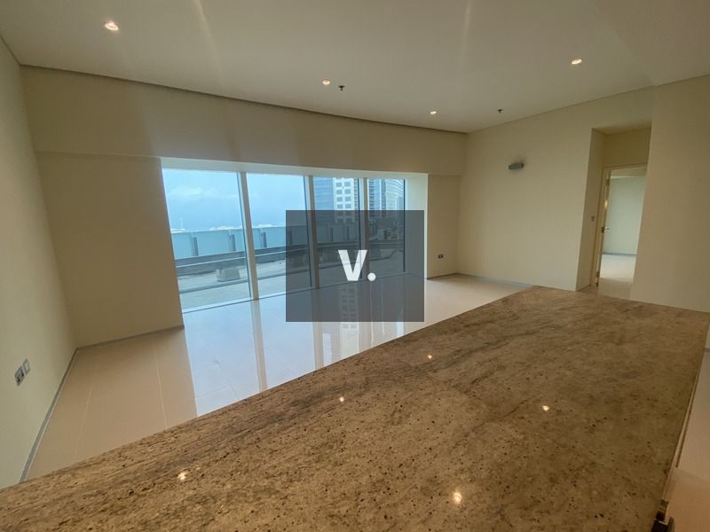 High Floor| Upcoming Available | Chiller Free